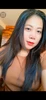Profile picture of Andiana