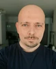 Profilbild vum Adrian