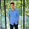 Profile picture of Sid