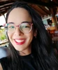 Profile picture of Fabíola