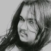 Zdjęcie profilowe Dawid