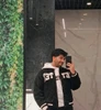 Zdjęcie profilowe Abhay