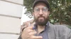 Foto de perfil de Guillem