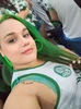 Profile picture of Carol