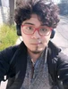 Profile picture of Carlos
