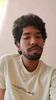 Profile picture of Hide
