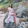 Foto de perfil de Stephanie