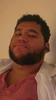 Profile picture of Wallace
