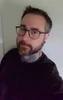 Profile picture of Trevor