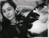 Rochelle 的個人照片