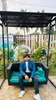 Profile picture of Rishu kumar