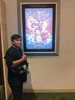 Profile picture of Yosua