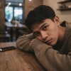 Profile picture of Ari Agatha