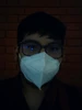 Profile picture of Facu