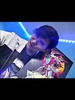 Larawan ng profile ni Roman