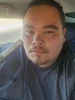 Profile picture of Michael