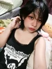 Wayuu的头像