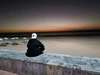 Profile picture of Aman