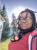 Profilbillede af Ceikaiyia Cheek