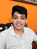 Sandeep ప్రొఫైల్ చిత్రం