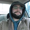 Profile picture of Michael