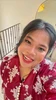 Hulagway sa profile ni Ninie