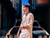 Profile picture of Azaan Ahmed