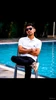 Profile picture of Mayur