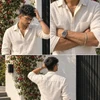 Mayur இன் சுயவிவர படம்