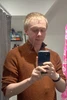 kyle 的個人照片