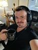 Profile picture of Fozzy