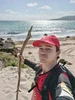Foto de perfil de Alejandro