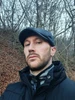 Immagine profilo di Giancarlo