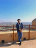 Yash profiilipilt