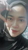 Profile picture of Vivi