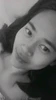 Profile picture of Vivi