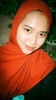 Poto profil Vivi