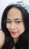 Larawan ng profile ni Vivi