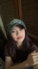 Profile picture of Ghina
