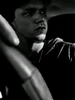 Profile picture of Wulf