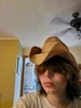 Profile picture of Toby