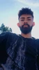 Foto de perfil de Marlon Faria