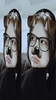 Profile picture of Kimmy