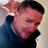 Profile picture of Bob
