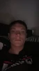 Profile picture of JJ