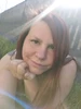Profilbild von Charly