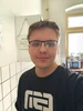 Profilbild von Kevin