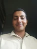 Abdalla এর প্রোফাইল ছবি