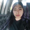 Foto de perfil de Carla