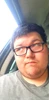 Profile picture of Randy